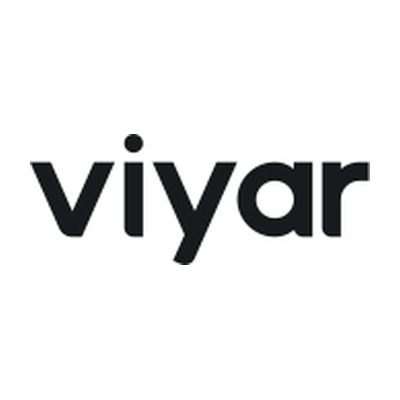 ВіЯр (Viyar) Рівне