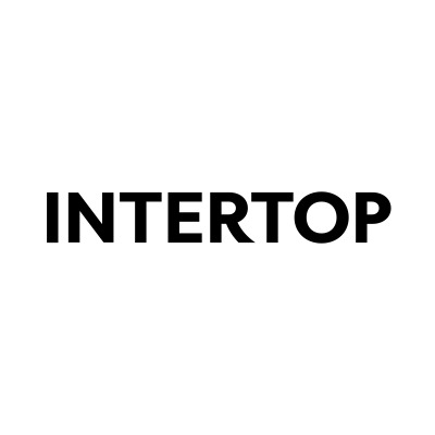 Інтертоп (INTERTOP) Рівне