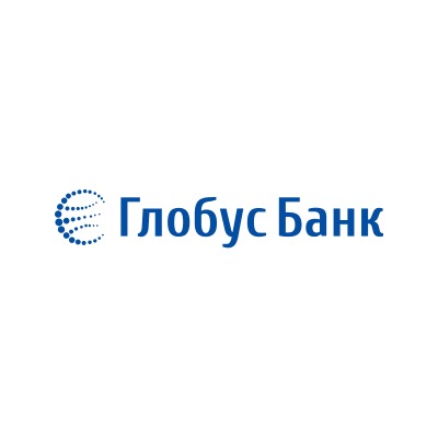 Глобус Банк Ровно
