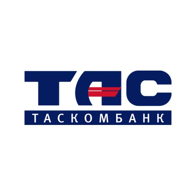 ТАСкомбанк Рівне