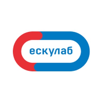 Ескулаб (Esculab) Рівне: адреси й графік роботи лабораторій