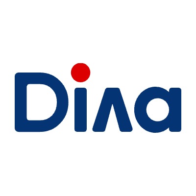 Діла (Dila) Рівне: адреси й графік роботи лабораторій