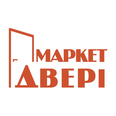 Маркет Двері Рівне