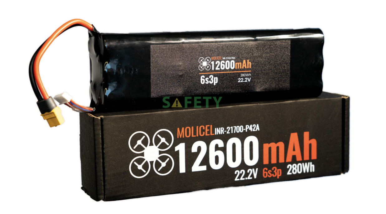 аккумуляторы