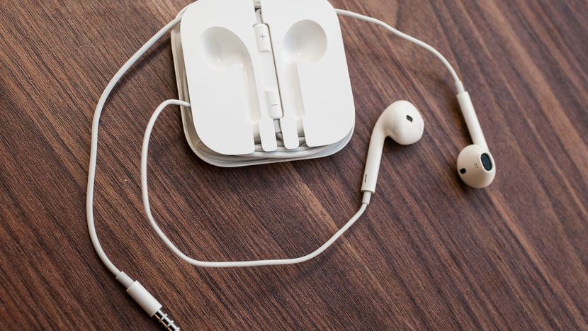 apple-earpods