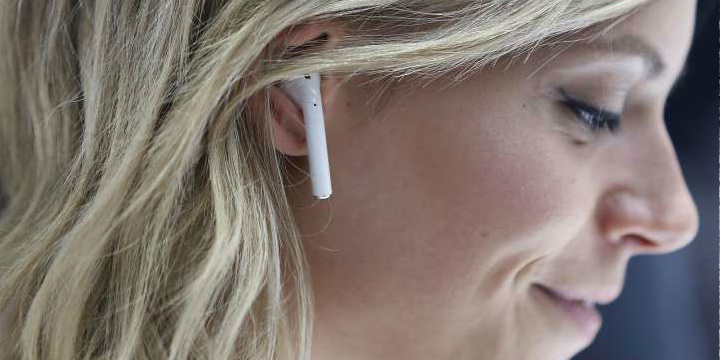 apple-airpods