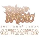 Весільний салон «Грейс»