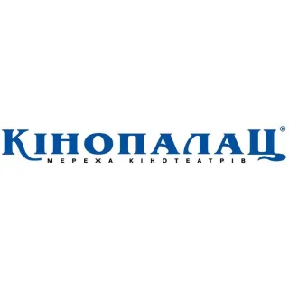 Кінопалац Україна