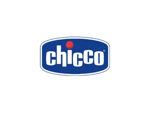Дитячий магазин "Chicco" ("Чікко")