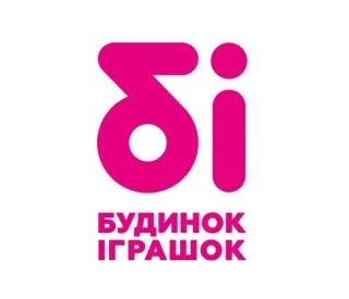 Магазин "Будинок іграшок"