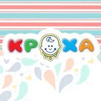 Магазин "Кроха"