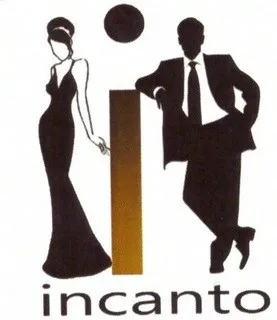 Магазин "Incanto" (Інканто)
