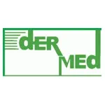 Частная клиника Dermed