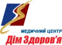 Медицинский центр "Дом здоровья"