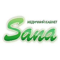 Медичний кабінет "SANA" ("Сана")