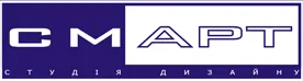 Cтудія реклами "Смарт"