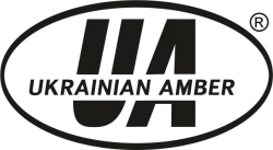 Амбер Гальбин (колишній "Бурштин України")