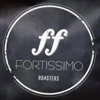 Автентичний стріт-бар "Fortissimo" ("Фортіссімо")