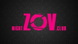 Night Club Zov (Нічний клуб Зов)