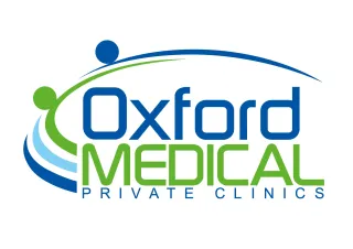 Медичний центр "Oxford Medical" ("Оксфорд Медікал")