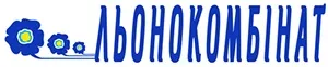 Магазин "Льнокомбинат"