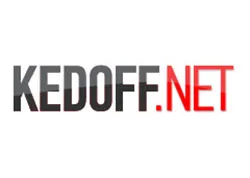 Магазин взуття "KEDOFF.NET" ("КЕДОФФ.НЕТ")