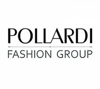 Весільний салон "Pollardi" ("Поларді")