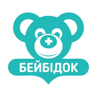 Детская клиника БейбиДок