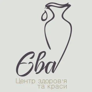 Центр краси та здоров’я Єва