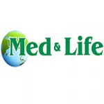 Центр естетичної медицини Медлайф (Med & Life)