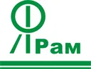 Діагностичний центр РАМ