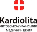 Медичний центр "Kardiolita" ("Кардіоліта")