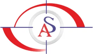 Центр відновлення зору Анатолія Совви