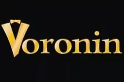 Магазин «Voronin» (Михайло Воронін)