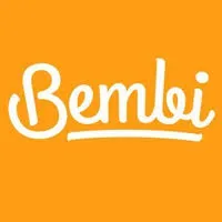 Магазин «Bembi» ("Бембі")