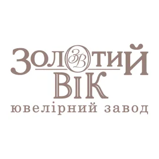 Ювелірний магазин "Золотий вік"