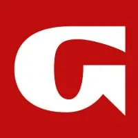 Магазин "Gorgany" (Горгани)