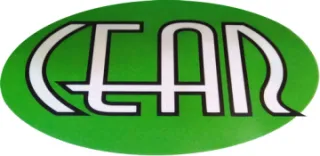 Магазин "СЕАЛ"
