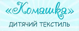 Магазин "Комашка"