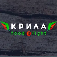 Ресторан  "Крила"