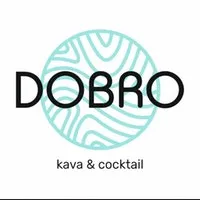 Кав'ярня "DOBRO kava&сocktail" ("Добро кава і коктейль")