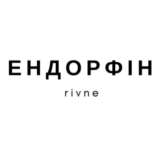 Магазин "Ендорфін"