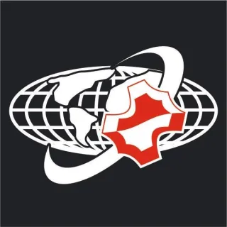 Магазин "Світ шкіри та хутра"