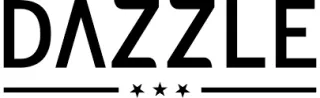 Магазин "Dazzle" ("Дазл")