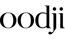 Магазин "Oodji" ("Оджі")