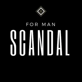Магазин "SCANDAL" ("Скандал")