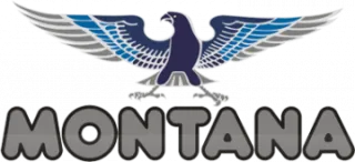 Магазин "Montana" ("Монтана")