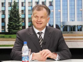 Берташ Василь Михайлович