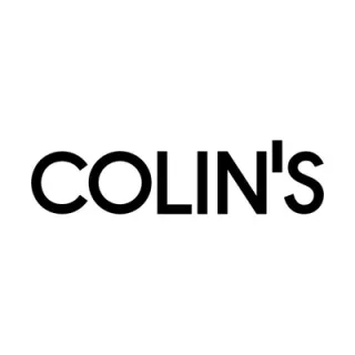 COLIN’S (Колинс) Ровно