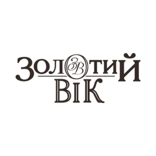 Золотой Век (Золотий Вік) Ровно